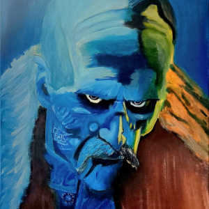 ORLOK