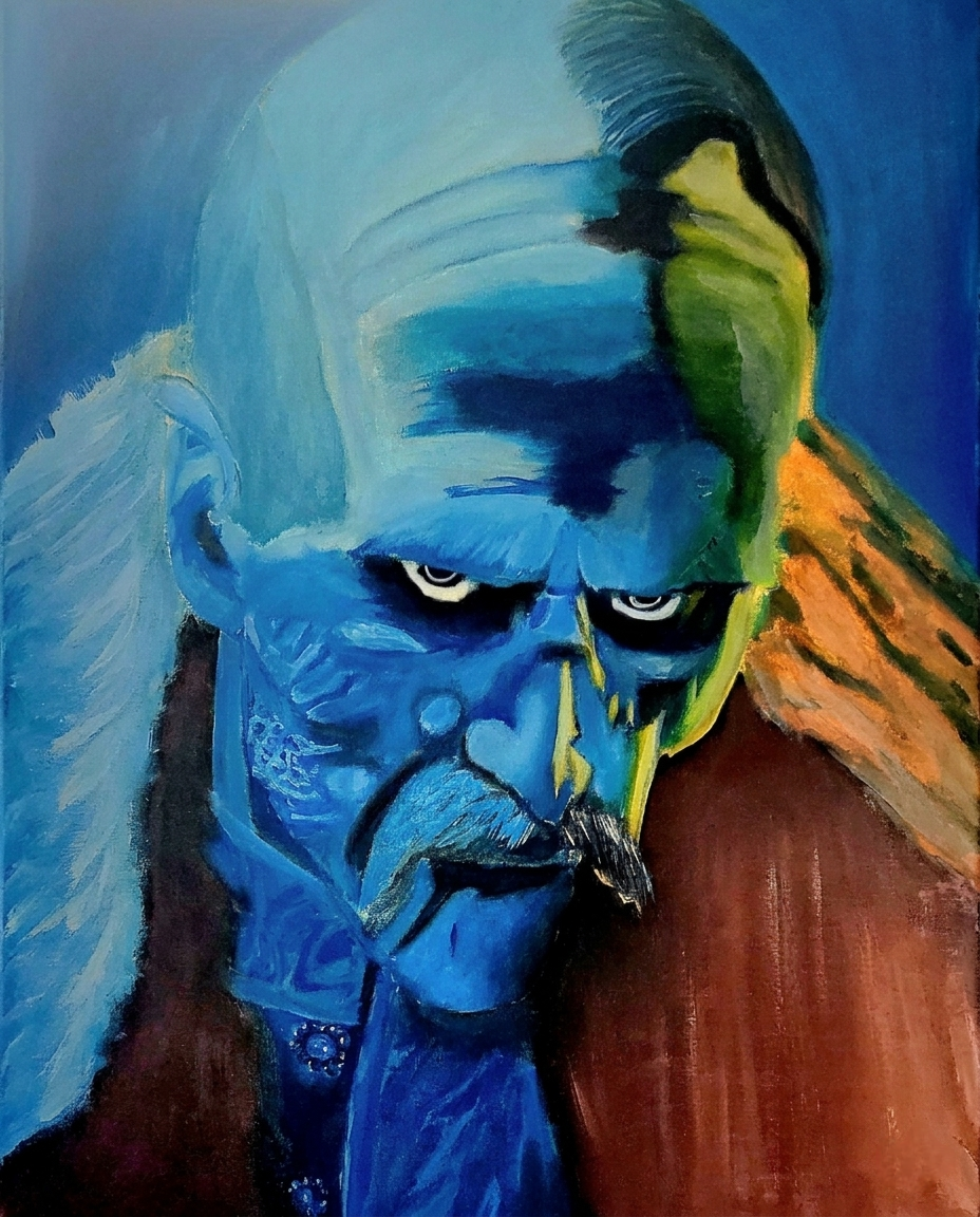 ORLOK
