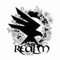 realm logo