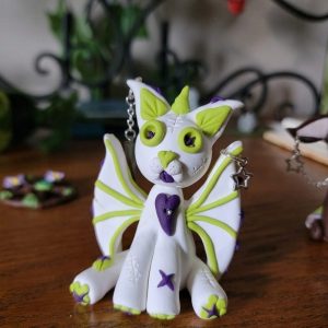 Toxey