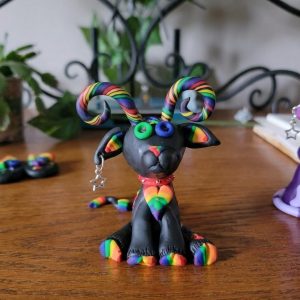 Bifrost