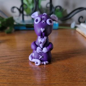 Pickett
